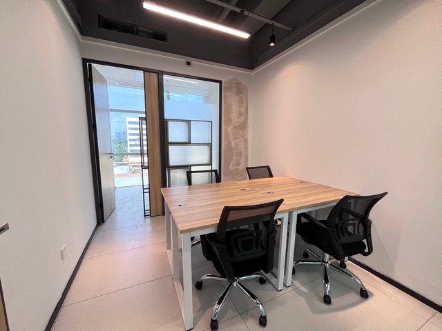 上海液体增亮剂加工厂