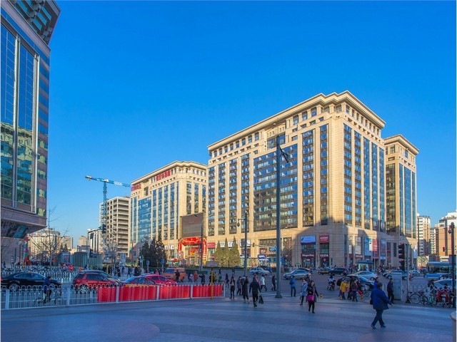 新余直销低压柜配电柜