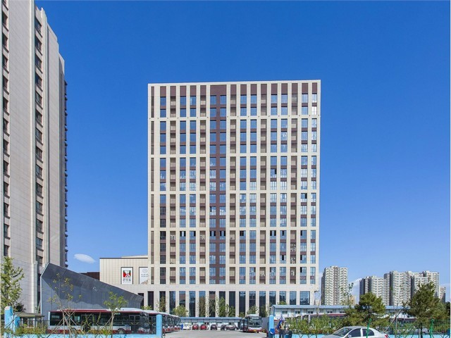 辽宁不锈钢板推荐厂家